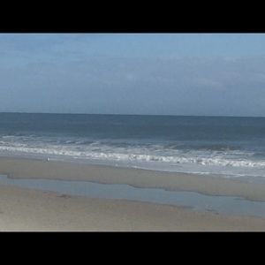 Meet your Posher, Kay